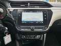 Opel Corsa F 1.5 CDTI Edition Klima/Navi/1.Hd/ EURO 6 Grau - thumbnail 10