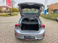 Opel Corsa F 1.5 CDTI Edition Klima/Navi/1.Hd/ EURO 6 Grau - thumbnail 18