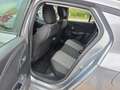 Opel Corsa F 1.5 CDTI Edition Klima/Navi/1.Hd/ EURO 6 Grau - thumbnail 16