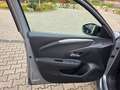 Opel Corsa F 1.5 CDTI Edition Klima/Navi/1.Hd/ EURO 6 Grau - thumbnail 15