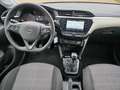 Opel Corsa F 1.5 CDTI Edition Klima/Navi/1.Hd/ EURO 6 Grau - thumbnail 8