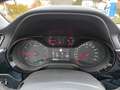 Opel Corsa F 1.5 CDTI Edition Klima/Navi/1.Hd/ EURO 6 Grau - thumbnail 9