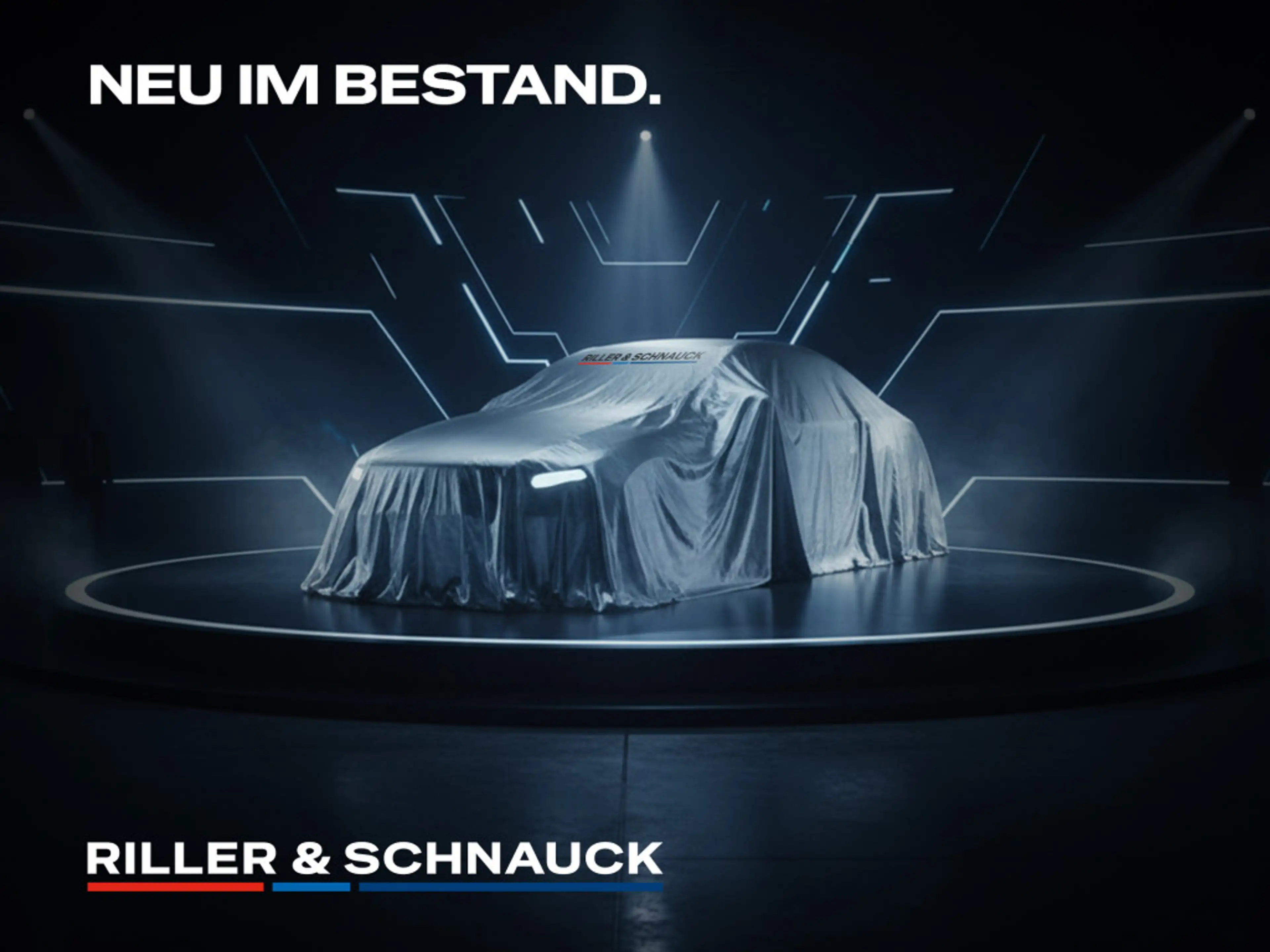 BMW 220 d Advantage eGSD+NAVI+LED+KAMERA+KLIMAAUT
