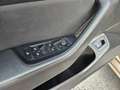 Volkswagen Passat Variant 4motion LED-Matrix/ACC/Pano/AHK 8-fach bereift Zlatna - thumbnail 14