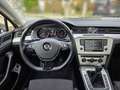 Volkswagen Passat Variant 4motion LED-Matrix/ACC/Pano/AHK 8-fach bereift Золотий - thumbnail 10