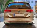Volkswagen Passat Variant 4motion LED-Matrix/ACC/Pano/AHK 8-fach bereift Arany - thumbnail 9