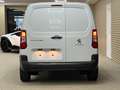 Peugeot Partner ONLY EXPORT OUT EU 55kw MY23 Weiß - thumbnail 4