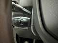 Peugeot Partner ONLY EXPORT OUT EU 55kw MY23 Weiß - thumbnail 6
