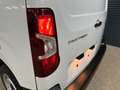 Peugeot Partner ONLY EXPORT OUT EU 55kw MY23 Weiß - thumbnail 18
