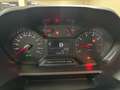 Peugeot Partner ONLY EXPORT OUT EU 55kw MY23 Weiß - thumbnail 7