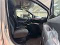 Peugeot Partner ONLY EXPORT OUT EU 55kw MY23 Weiß - thumbnail 11