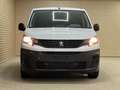 Peugeot Partner ONLY EXPORT OUT EU 55kw MY23 Weiß - thumbnail 3