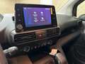 Peugeot Partner ONLY EXPORT OUT EU 55kw MY23 Weiß - thumbnail 9