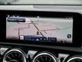 Mercedes-Benz CLA 35 AMG 4M Coupé Pano/Burm/Night/Totw/MBeam Blanc - thumbnail 8