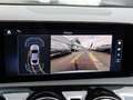 Mercedes-Benz CLA 35 AMG 4M Coupé Pano/Burm/Night/Totw/MBeam Blanc - thumbnail 13