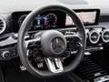 Mercedes-Benz CLA 35 AMG 4M Coupé Pano/Burm/Night/Totw/MBeam Blanc - thumbnail 10