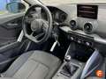 Audi Q2 Advanced 30 TFSI 85kW (116CV) Blanco - thumbnail 19