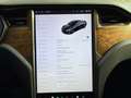 Tesla Model S LONG RANGE*DUAL MOTOR*RAVEN*FSD 3*1ER PROPR Noir - thumbnail 28