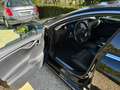 Tesla Model S LONGE RANGE*DUAL MOTOR*RAVEN*AUTOPILOT*1ER PROPR Zwart - thumbnail 13