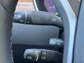Tesla Model S LONGE RANGE*DUAL MOTOR*RAVEN*AUTOPILOT*1ER PROPR Zwart - thumbnail 26