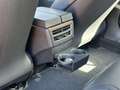 Tesla Model S LONGE RANGE*DUAL MOTOR*RAVEN*AUTOPILOT*1ER PROPR Zwart - thumbnail 39