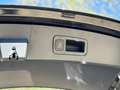 Tesla Model S LONGE RANGE*DUAL MOTOR*RAVEN*AUTOPILOT*1ER PROPR Zwart - thumbnail 43
