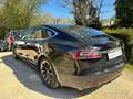 Tesla Model S LONGE RANGE*DUAL MOTOR*RAVEN*AUTOPILOT*1ER PROPR Zwart - thumbnail 6