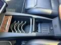 Tesla Model S LONGE RANGE*DUAL MOTOR*RAVEN*AUTOPILOT*1ER PROPR Zwart - thumbnail 38