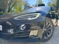 Tesla Model S LONGE RANGE*DUAL MOTOR*RAVEN*AUTOPILOT*1ER PROPR Zwart - thumbnail 10