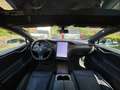 Tesla Model S LONGE RANGE*DUAL MOTOR*RAVEN*AUTOPILOT*1ER PROPR Zwart - thumbnail 23