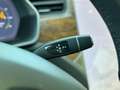 Tesla Model S LONGE RANGE*DUAL MOTOR*RAVEN*AUTOPILOT*1ER PROPR Zwart - thumbnail 27