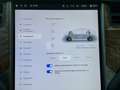 Tesla Model S LONGE RANGE*DUAL MOTOR*RAVEN*AUTOPILOT*1ER PROPR Zwart - thumbnail 33