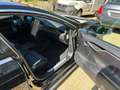 Tesla Model S LONGE RANGE*DUAL MOTOR*RAVEN*AUTOPILOT*1ER PROPR Zwart - thumbnail 16