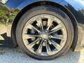 Tesla Model S LONGE RANGE*DUAL MOTOR*RAVEN*AUTOPILOT*1ER PROPR Zwart - thumbnail 45
