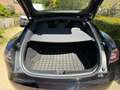 Tesla Model S LONGE RANGE*DUAL MOTOR*RAVEN*AUTOPILOT*1ER PROPR Zwart - thumbnail 41