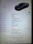 Tesla Model S LONG RANGE*DUAL MOTOR*RAVEN*FSD 3*1ER PROPR Noir - thumbnail 29