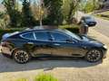 Tesla Model S LONGE RANGE*DUAL MOTOR*RAVEN*AUTOPILOT*1ER PROPR Zwart - thumbnail 3