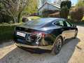 Tesla Model S LONGE RANGE*DUAL MOTOR*RAVEN*AUTOPILOT*1ER PROPR Zwart - thumbnail 2