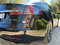 Tesla Model S LONGE RANGE*DUAL MOTOR*RAVEN*AUTOPILOT*1ER PROPR Zwart - thumbnail 12