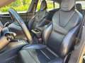 Tesla Model S LONGE RANGE*DUAL MOTOR*RAVEN*AUTOPILOT*1ER PROPR Zwart - thumbnail 15