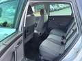 SEAT Altea XL 1.2 tsi Reference Argento - thumbnail 8