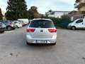 SEAT Altea XL 1.2 tsi Reference Argento - thumbnail 6