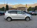 SEAT Altea XL 1.2 tsi Reference Argento - thumbnail 4
