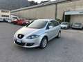 SEAT Altea XL 1.2 tsi Reference Argento - thumbnail 1