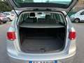 SEAT Altea XL 1.2 tsi Reference Argento - thumbnail 7