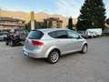 SEAT Altea XL 1.2 tsi Reference Argento - thumbnail 5