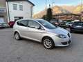 SEAT Altea XL 1.2 tsi Reference Argento - thumbnail 3