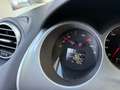 SEAT Altea XL 1.2 tsi Reference Argento - thumbnail 11