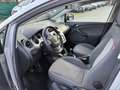 SEAT Altea XL 1.2 tsi Reference Argento - thumbnail 9