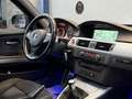 BMW 318 °CARPLAY°ALCANTARA°BLUE/LEMANS°PACK-M Blau - thumbnail 13